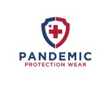 /public/logoimage/1588550556Pandemic Protection Wear.jpg